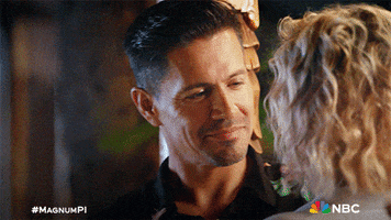 Season 5 Episode 6 GIF by NBC