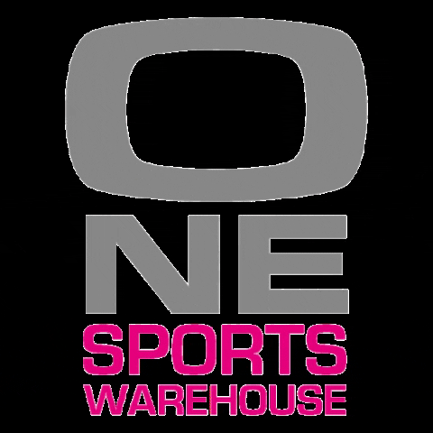 Field Hockey Grays GIF by ONE Sports Warehouse