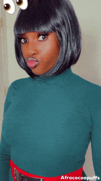 Rock Lee Idk GIF
