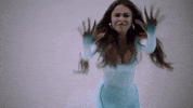 dear society GIF by Madison Beer