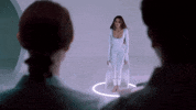 dear society GIF by Madison Beer