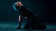K Pop Trailer GIF by SuperM