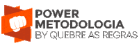 Qr Sticker by guilhermemachadooficial