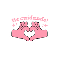 gaabwellness beleza autocuidado gaab formula da beleza Sticker