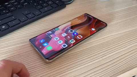 josedextro giphyupload GIF