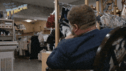 bbc no GIF by Stellify Media