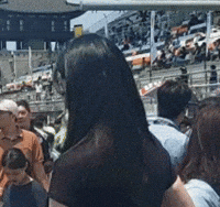 Model GIF