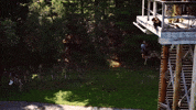 Corps Of Cadets Student GIF by Norwich University