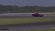 Mustang Drifting GIF by ChrisFix