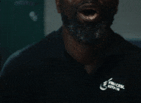 tkamseries guilty regret beg forgive me GIF