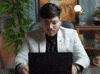 Shock What GIF by Raghav Bansal