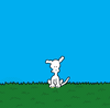 chippythedog chippythedog GIF