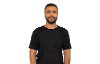 Mahmut Ulger Sticker by Mahmut Kayhan