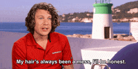 belowdeckmed GIF by Bravo TV