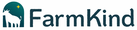 FarmKind giphyupload GIF