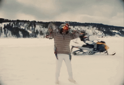 brentfaulkner giphyupload dance music video pop GIF