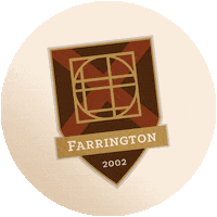 College Hall Sticker by Lehigh University