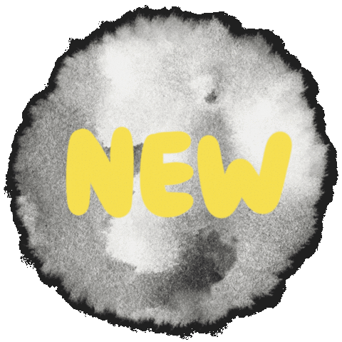 New Post Onsightclimbing Sticker by Onsight