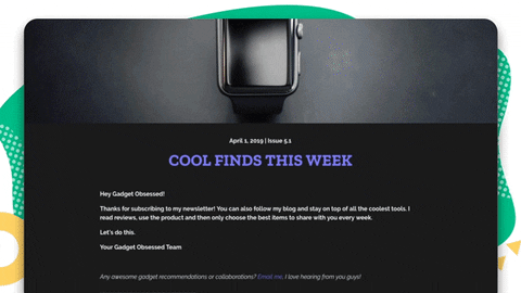 elink giphyupload GIF