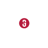 G Idea Sticker by Komplizen