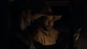 mystery road GIF
