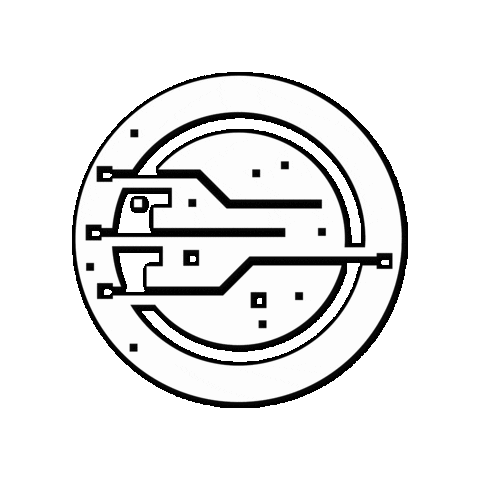 The Fiber Sticker by LiveOak Fiber