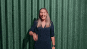 Happy Fun GIF by Habitat