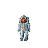 Dance Dancing Sticker by drinkhalm