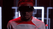 Rb Leipzig GIF by Bundesliga
