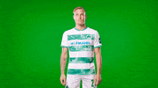 Heart Stay Strong GIF by SpVgg Greuther Fürth