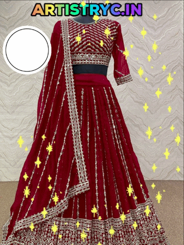 Buy Now Fashion GIF by ArtistryC