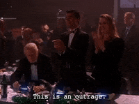 season 2 episode 21 GIF by Twin Peaks on Showtime