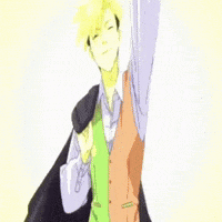 Chapter 5 Son GIF