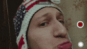 sad film GIF by The Orchard Films