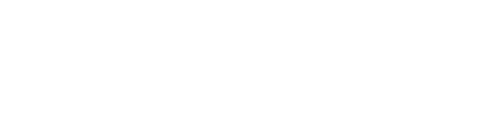 Sticker by College Point