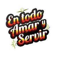 Peru Ignacio Sticker by jesuitasperu