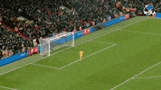Happy Cristiano Ronaldo GIF by MolaTV