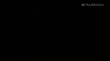 Stop Motion Plasticine Transitions Pack