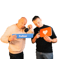 Den Bosch Sticker by Eetbar DIT