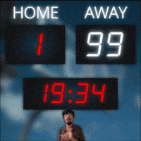 199 GIF
