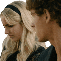 Colleenhoover GIF by RegrettingYouMovie