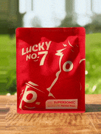 Luckyno7coffee luckyno7coffee GIF
