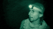 discovery channel adventure GIF by Discovery Europe
