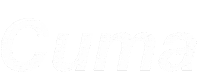 Gun Cu Sticker by Miyase