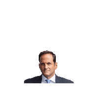Joe Lawyer Sticker by Zarzaur Law, P.A.