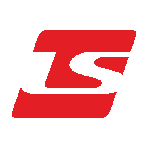 Uhlsport Sticker by Lineasport
