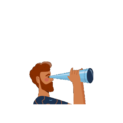 hudsonlakecomms giphygifmaker hl hudsonlake hudsonlakecomms Sticker