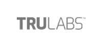 TruLabs workout pre workout trulabs Sticker