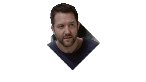 Season 2 Ok Sticker by Disney Channel