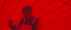 big bucks GIF by Smokepurpp